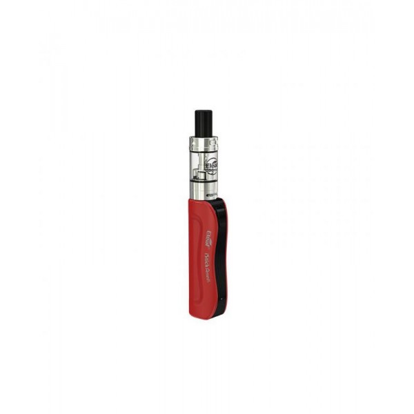 Eleaf iStick Amnis Portable Starter Kit