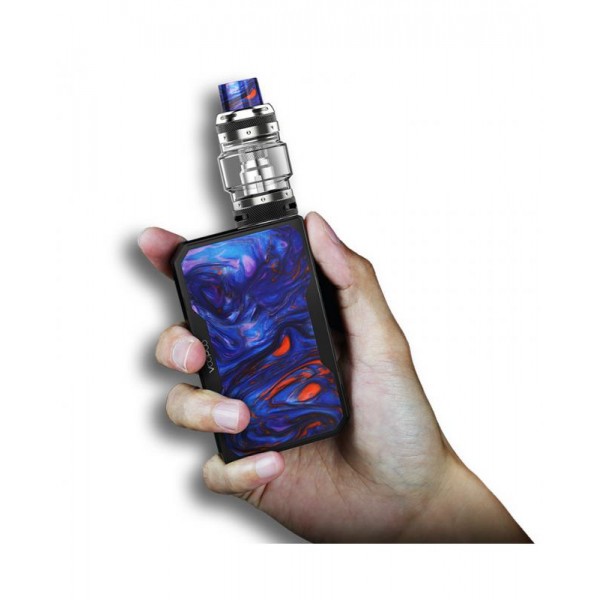 Voopoo Drag Mini 117W 4400mAh Vape Kit