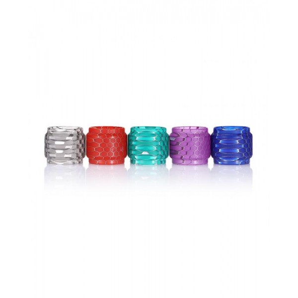 Vapesmod Cobra Style Drip Tip For TFV12 Prince / TFV8 Baby V2