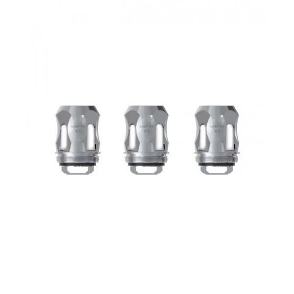Replacement Coil Heads For TFV8 Baby V2