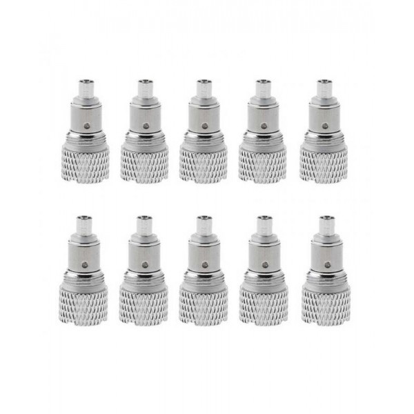 Replacement Coil Heads For Smiss Emili Light Kits