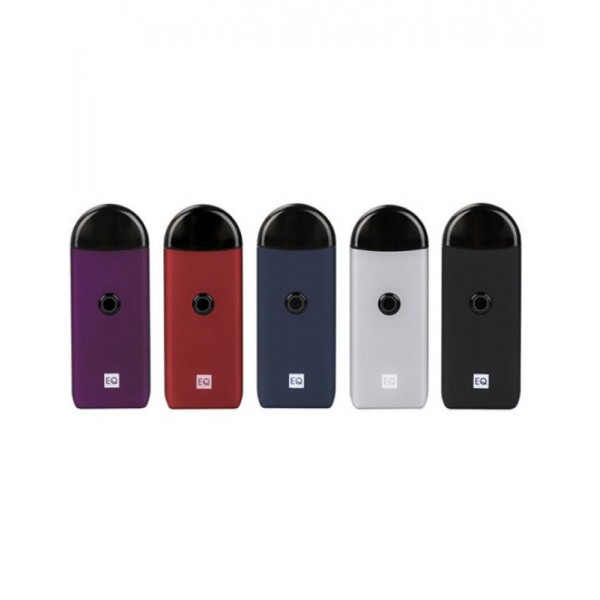 Innokin EQ 800mAh Pod Smoke Starter Kit