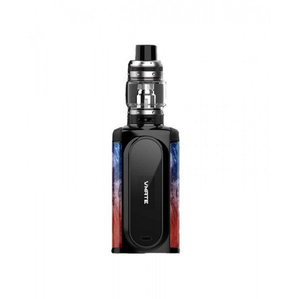 Voopoo Vmate 200W Vape Kit With Uforce T1 Tank