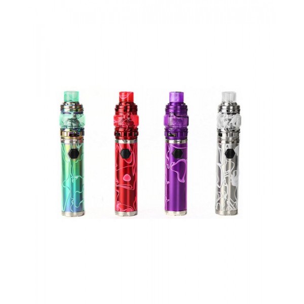 Eleaf iJust 3 80W Starter Kit Special Edition