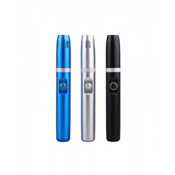 Yosta FCD Mini Tobacco Vape Kit