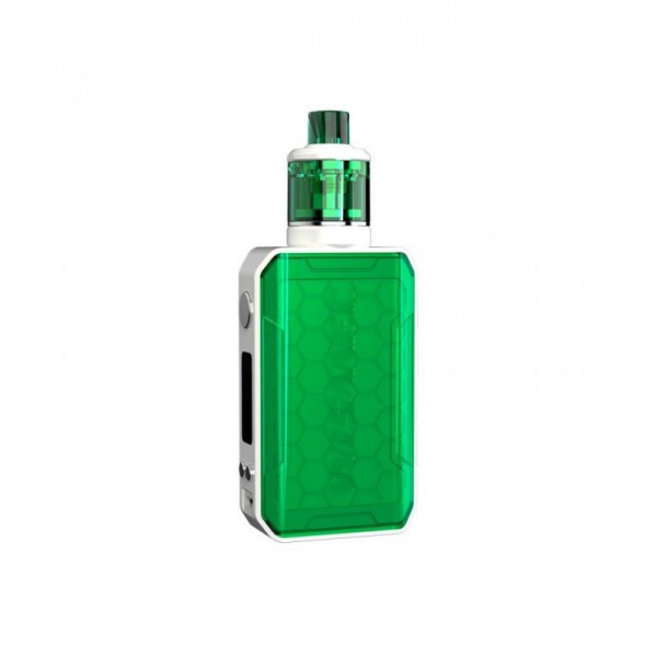 Wismec Sinuous V200 200W TC Vape Kit