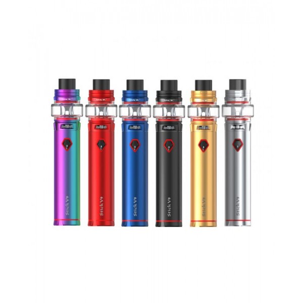 Smok Stick V9 60W 3000mAh Vape Pen