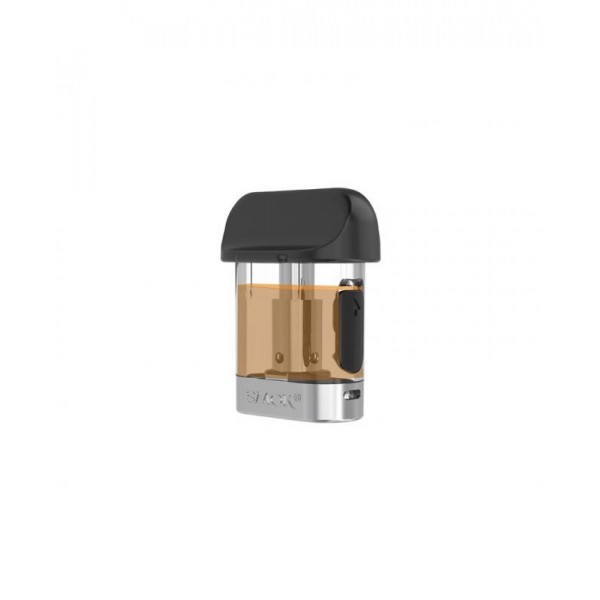 Smok Mico Replacement Pods Cartridges 1.7ML