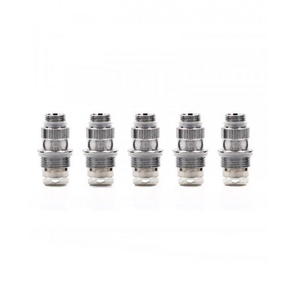 Geekvape Frenzy Coils 5PCS/Pack