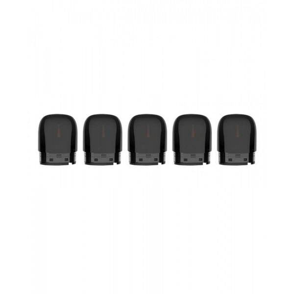 Innokin Gala Replacement Pods 5PCS/Pack