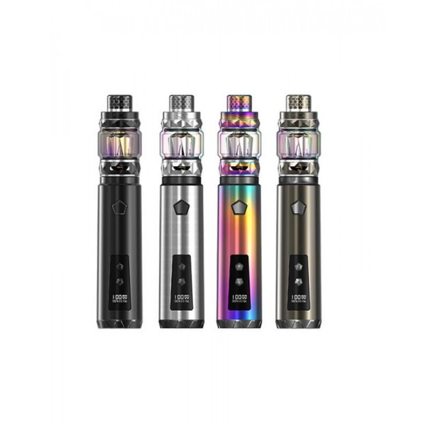 iJoy Saber 100W Vape Pen