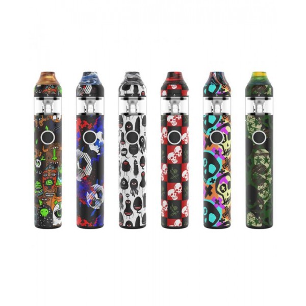 OBS KFB2 1500mAh AIO Vape Pens