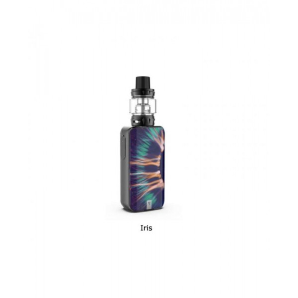 Vaporesso Luxe-S 220W TC Vape Kit