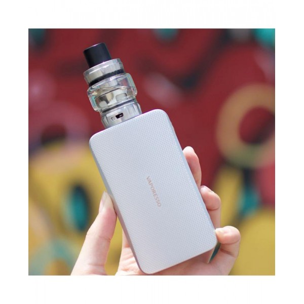 Vaporesso Gen 220W TC Kit