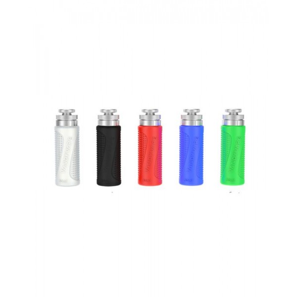 Vandy Vape Refill Squonk Bottles