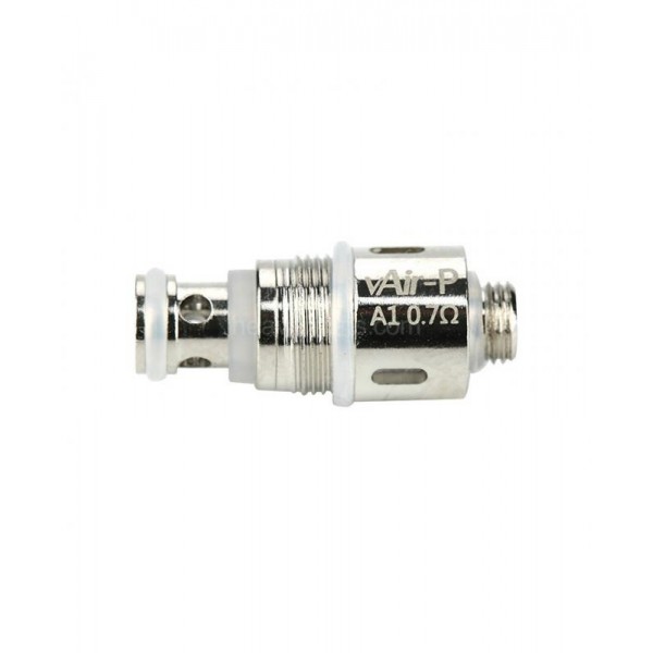 Vapeonly vAir-P Coils For Vpipe 3