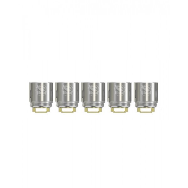 Eleaf HW1-C Ceramic Coil