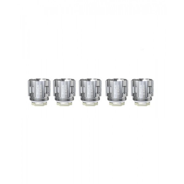Joyetech ProCA 0.4OHM DL Coils