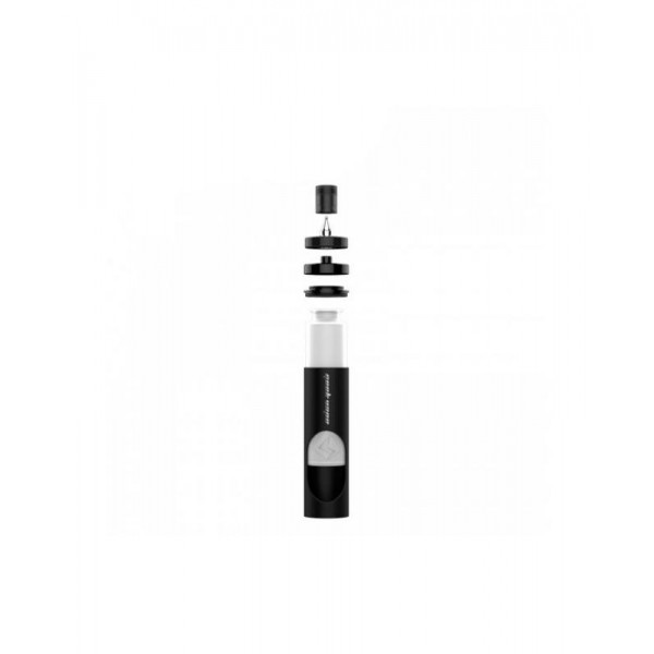 Geekvape Flask Liquid Dispenser Light Version