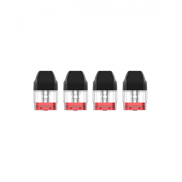 Uwell Caliburn Koko Replacement Pods