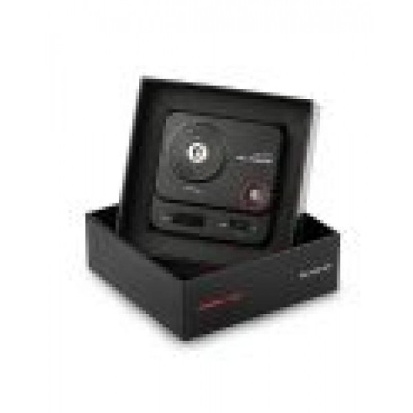 Coil Master 521 Tab Mini V2 Ohm Meter