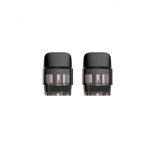 Voopoo Vinci Replacement Pods 2PCS/Pack