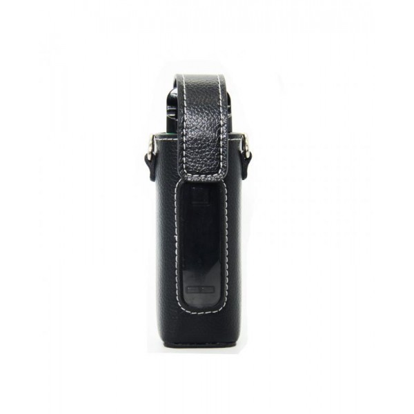 Smok RPM 40 Leather Case