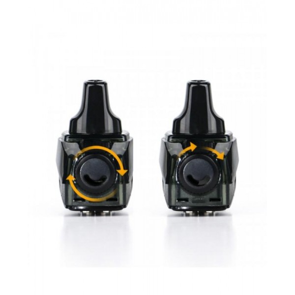 Geekvape Aegis Boost Replacement Pods