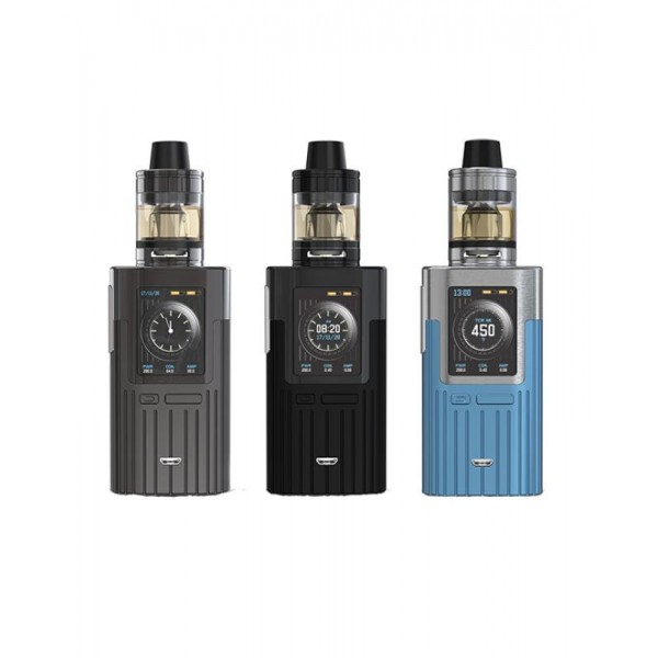 Joyetech Espion 200W Vape Kit