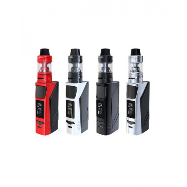 iJoy Elite PS2170 Electronics Starter Kit