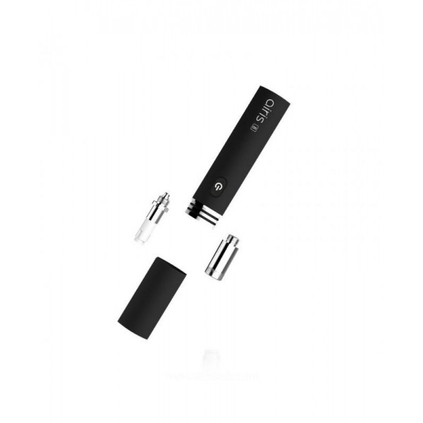 Airis 8 Wax Dab Vaporizer Pen