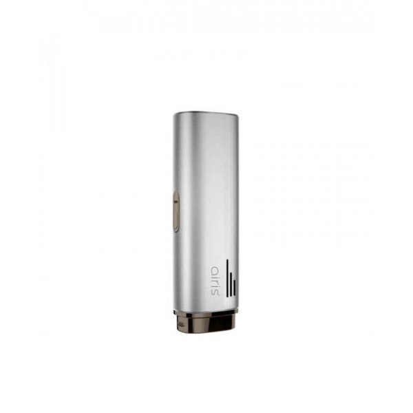 Airis Herborn Kit 2200mAh