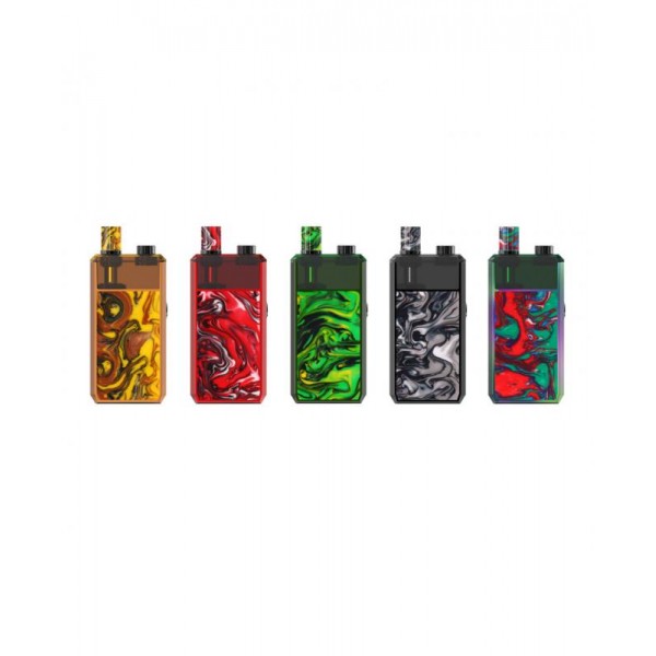 Horizon Magico Pod System 1370mAh 6.5ML