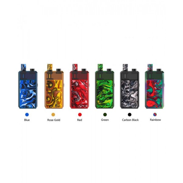 Horizon Magico Pod System 1370mAh 6.5ML