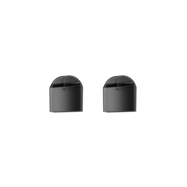 IPV Aspect Replacement Pods 2PCS/Pack