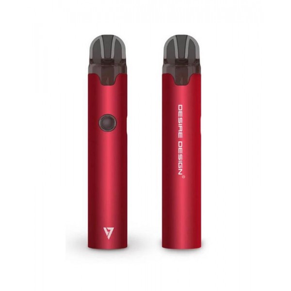 Desire More Pro Pod System 1000mAh 2ML