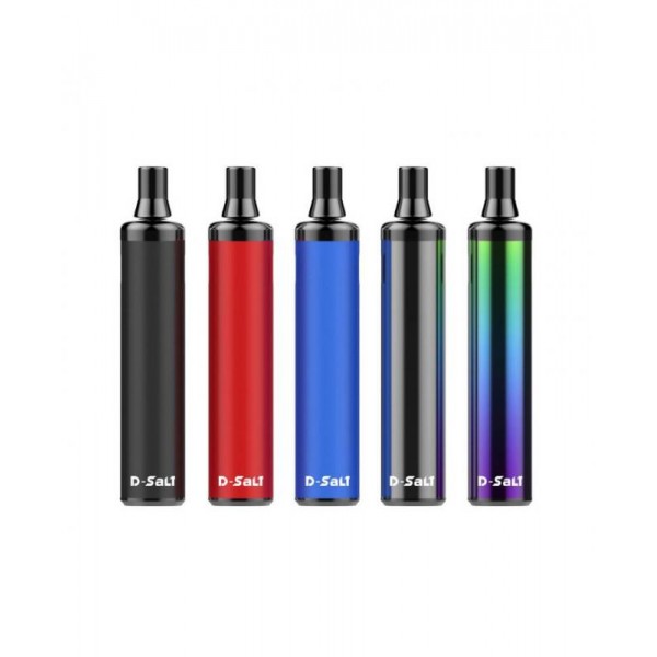 Dovpo D-Salt 26W 1500mAh AIO Pod System