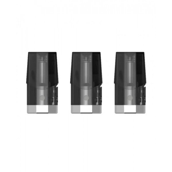 Smok NFIX Replacement Pods 3PCS/Pack