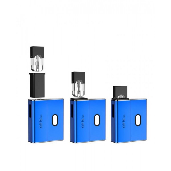 Airis Nico Pod System Kits 450mAh