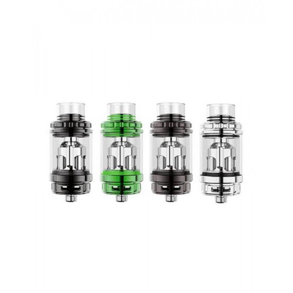 Sigelei Revolvr Vape Mod Tank Sigelei Revolvr Vape Mod Tank
