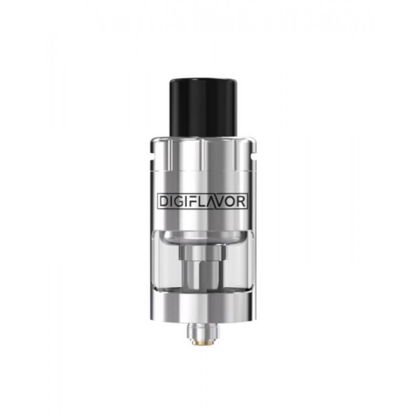 Digiflavor Espresso 22 Sub Ohm Tank