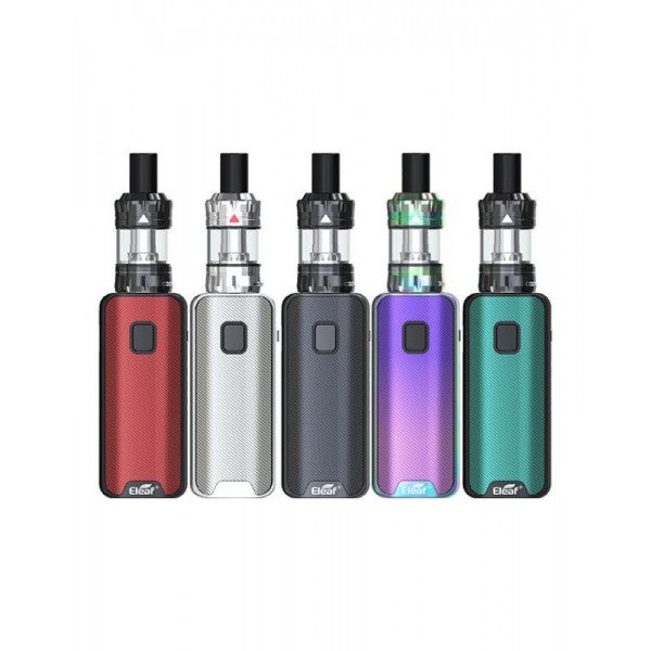 Eleaf iStick Amnis 2 Starter Kit