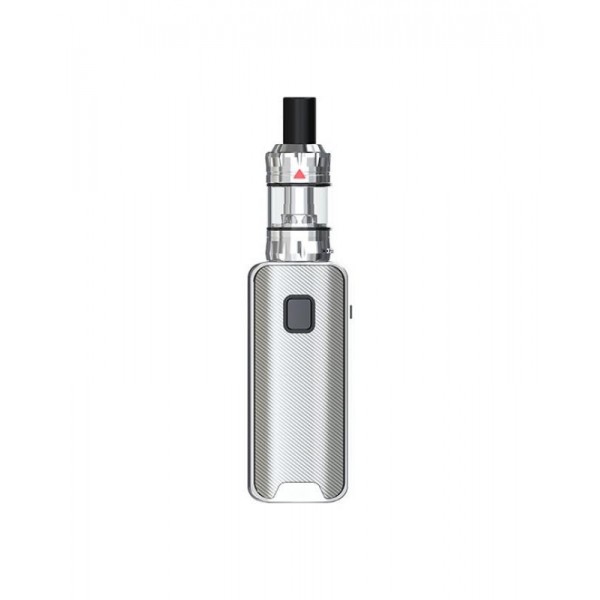 Eleaf iStick Amnis 2 Starter Kit