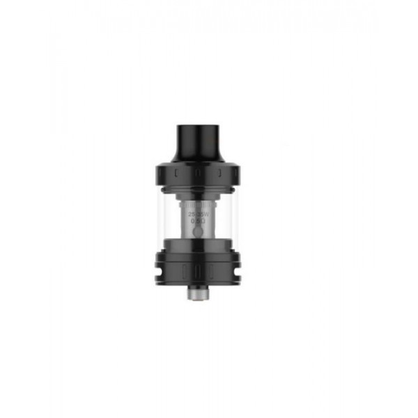 Digiflavor Bucho Vape Atomizer Tank