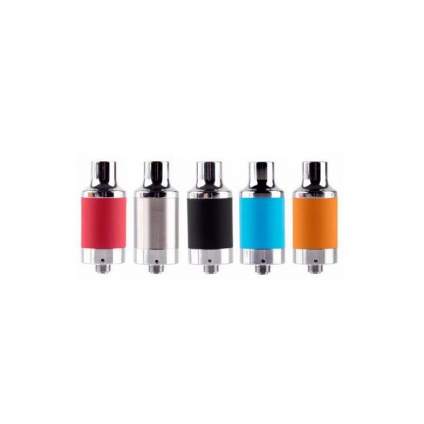 Yocan Magneto Vape Tank