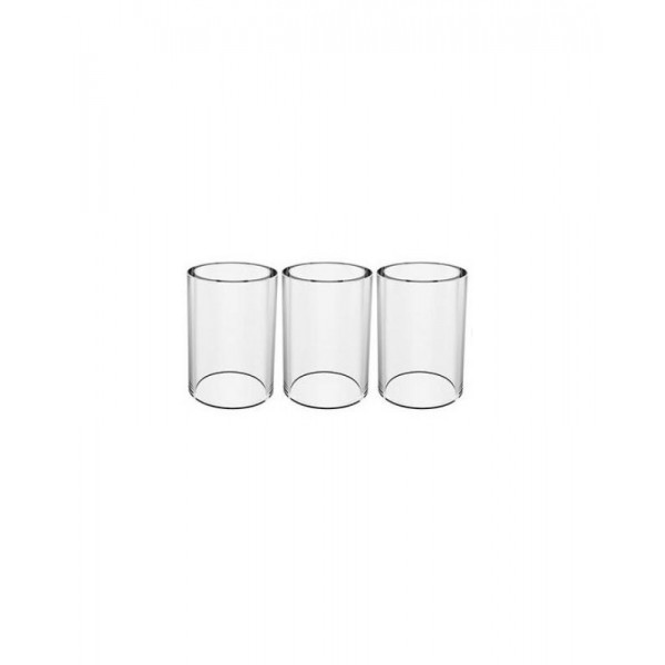 Authentic Smoktech TFV8 Replacement Glass Tube
