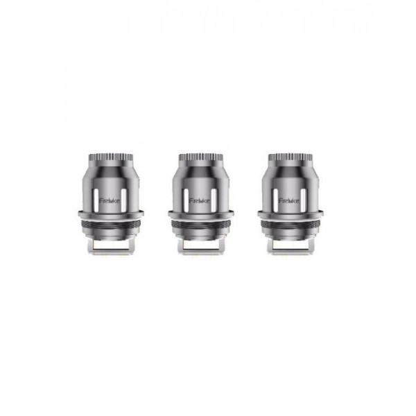 Freemax Fireluke Vape Replacement Coils