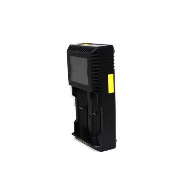 Golisi L2 Universal Battery Charger