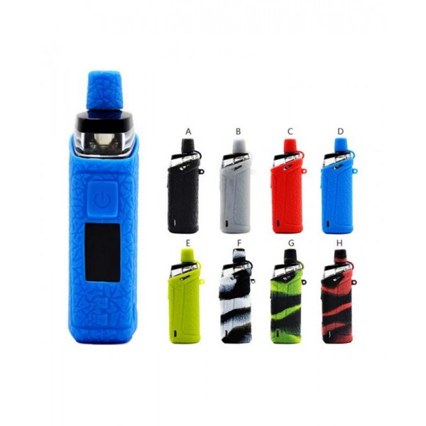 Vaporesso Target PM80 Silicone Cases