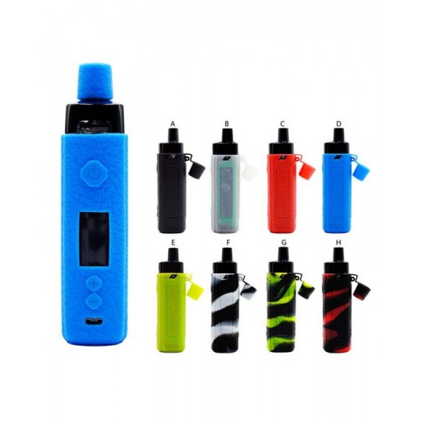 iJoy Jupiter Silicone Protective Covers